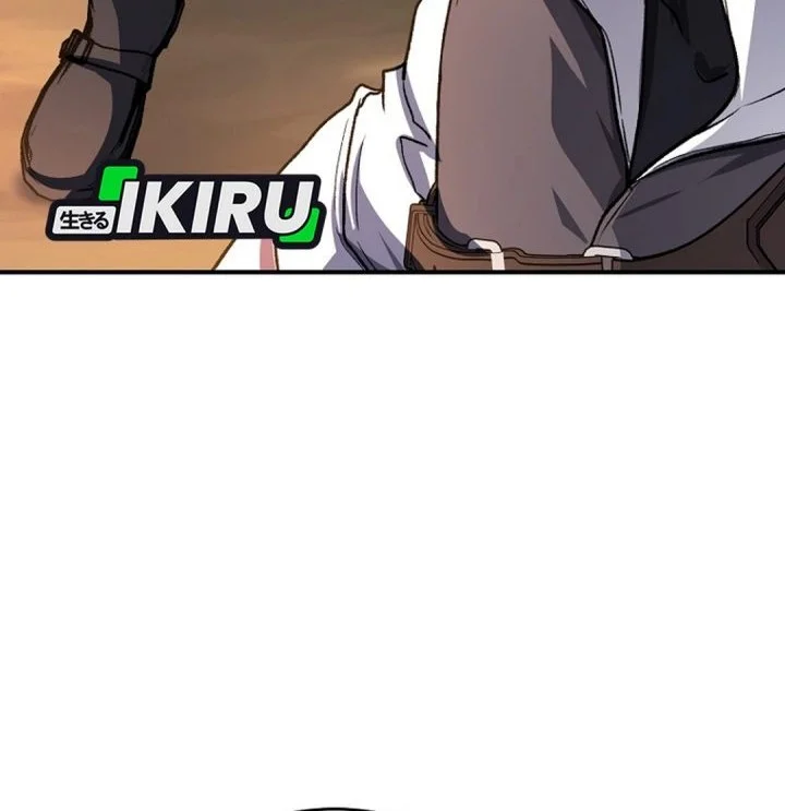 The Returnee’s Hidden Strategy Stream Chapter 27 - halaman 66