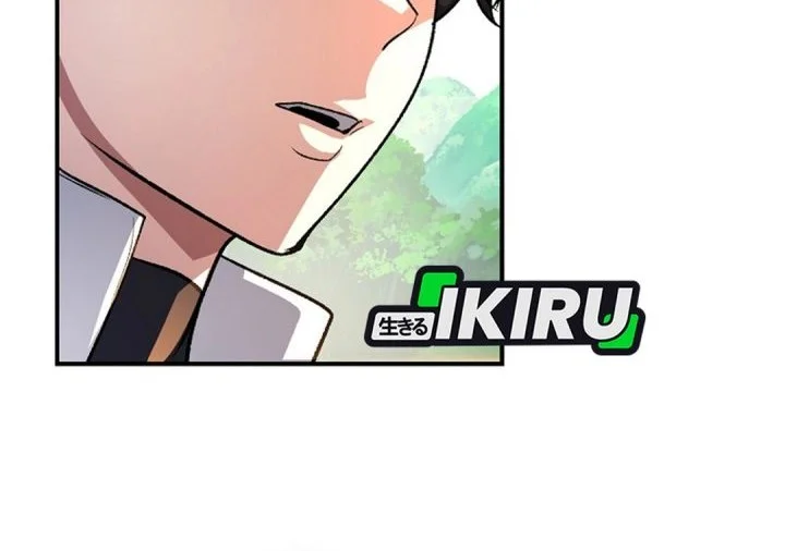 The Returnee’s Hidden Strategy Stream Chapter 27 - halaman 68