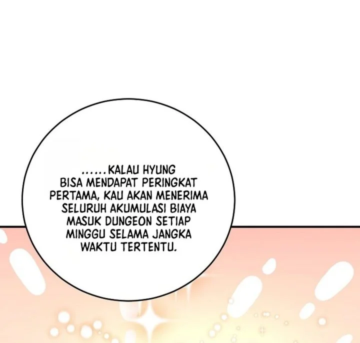 The Returnee’s Hidden Strategy Stream Chapter 27 - halaman 76