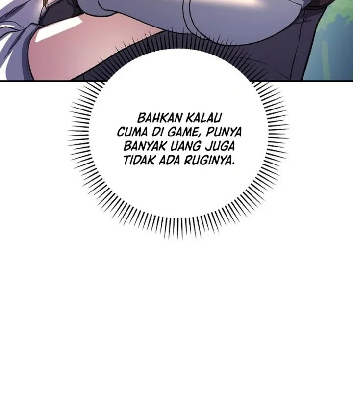 The Returnee’s Hidden Strategy Stream Chapter 27 - halaman 78