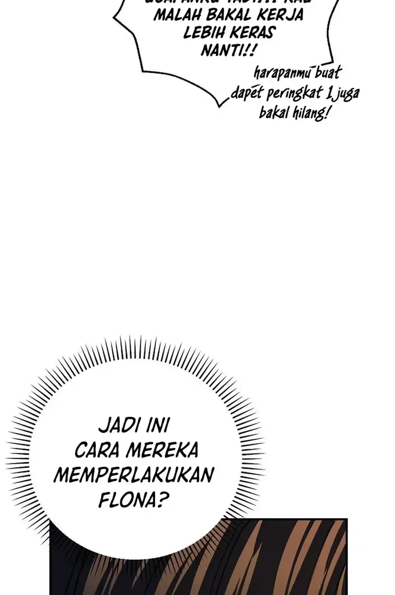 The Returnee’s Hidden Strategy Stream Chapter 28 - halaman 24