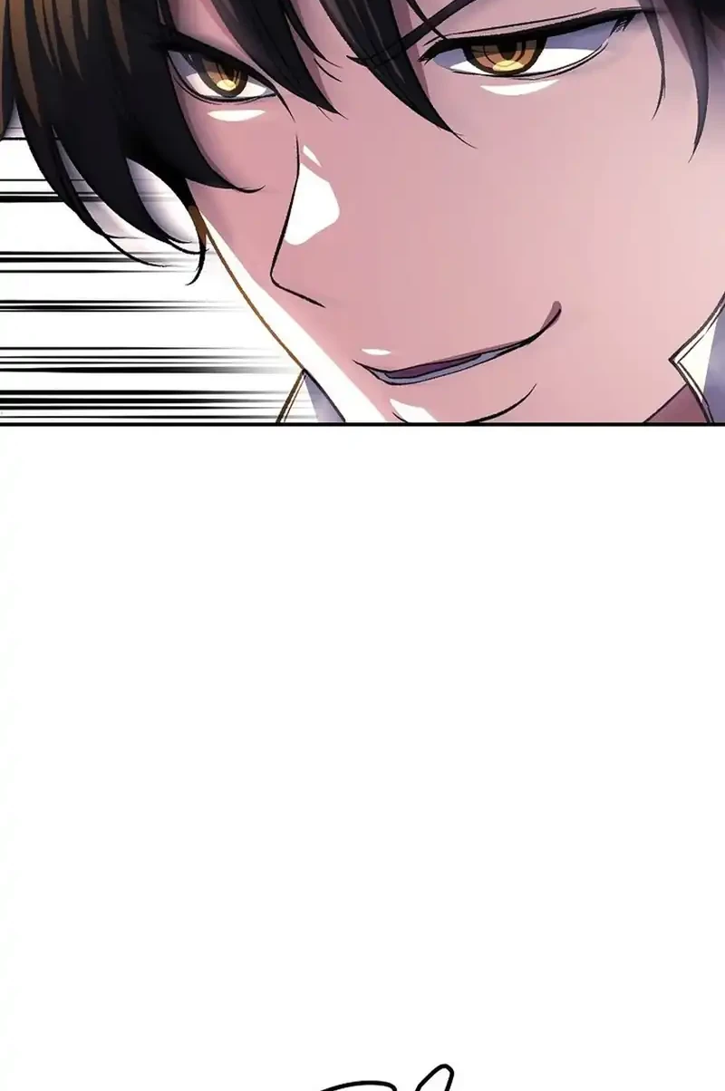 The Returnee’s Hidden Strategy Stream Chapter 28 - halaman 42