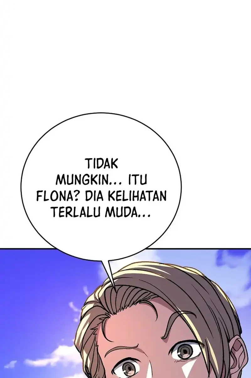 The Returnee’s Hidden Strategy Stream Chapter 28 - halaman 60