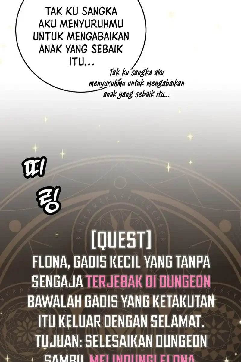 The Returnee’s Hidden Strategy Stream Chapter 28 - halaman 78