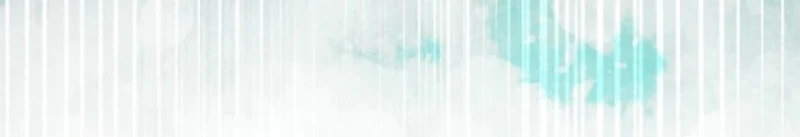 The Returnee’s Hidden Strategy Stream Chapter 29 - halaman 39