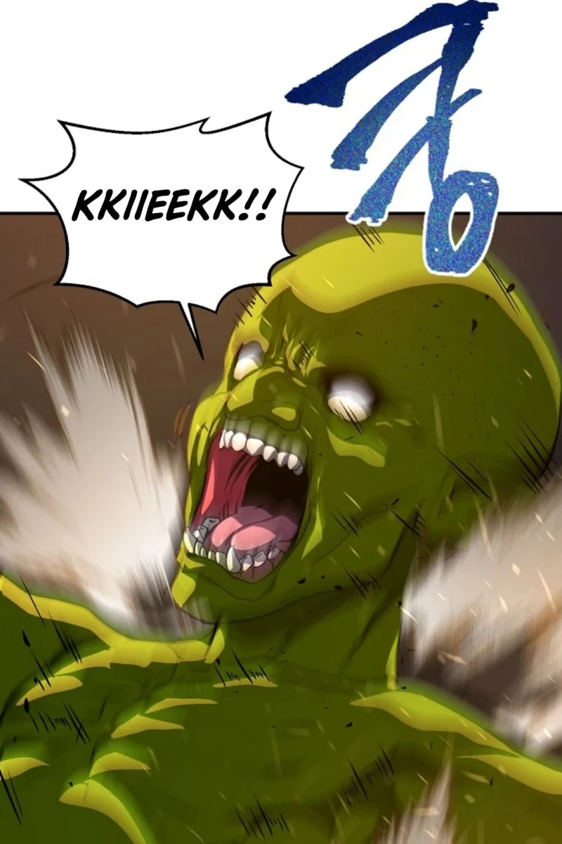 The Returnee’s Hidden Strategy Stream Chapter 29 - halaman 43