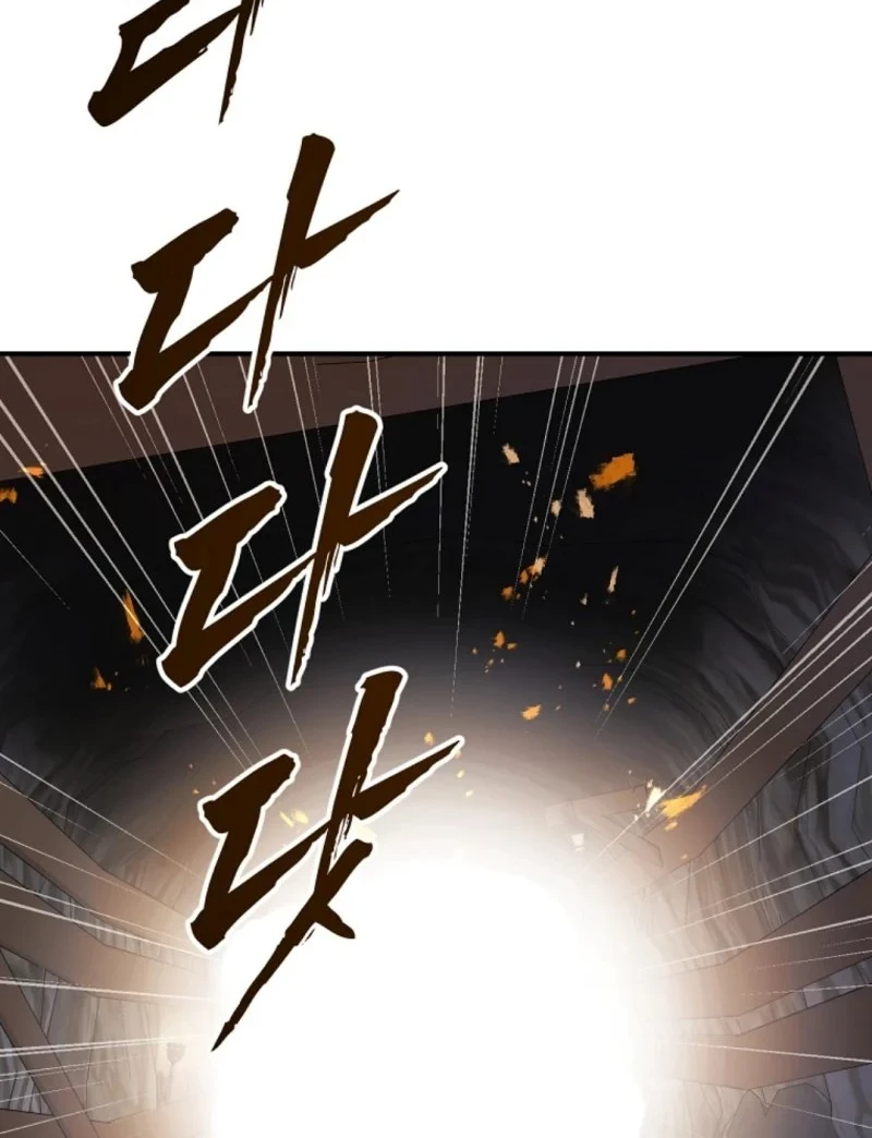 The Returnee’s Hidden Strategy Stream Chapter 29 - halaman 49
