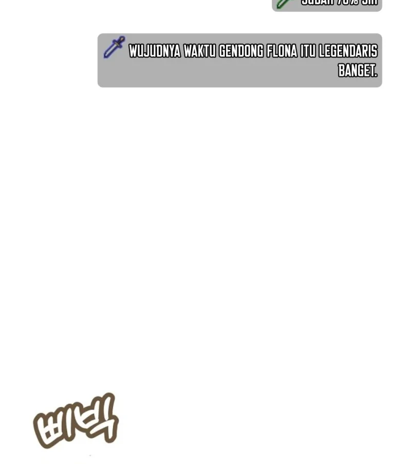 The Returnee’s Hidden Strategy Stream Chapter 29 - halaman 78