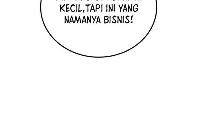 The Returnee’s Hidden Strategy Stream Chapter 3 - halaman 39