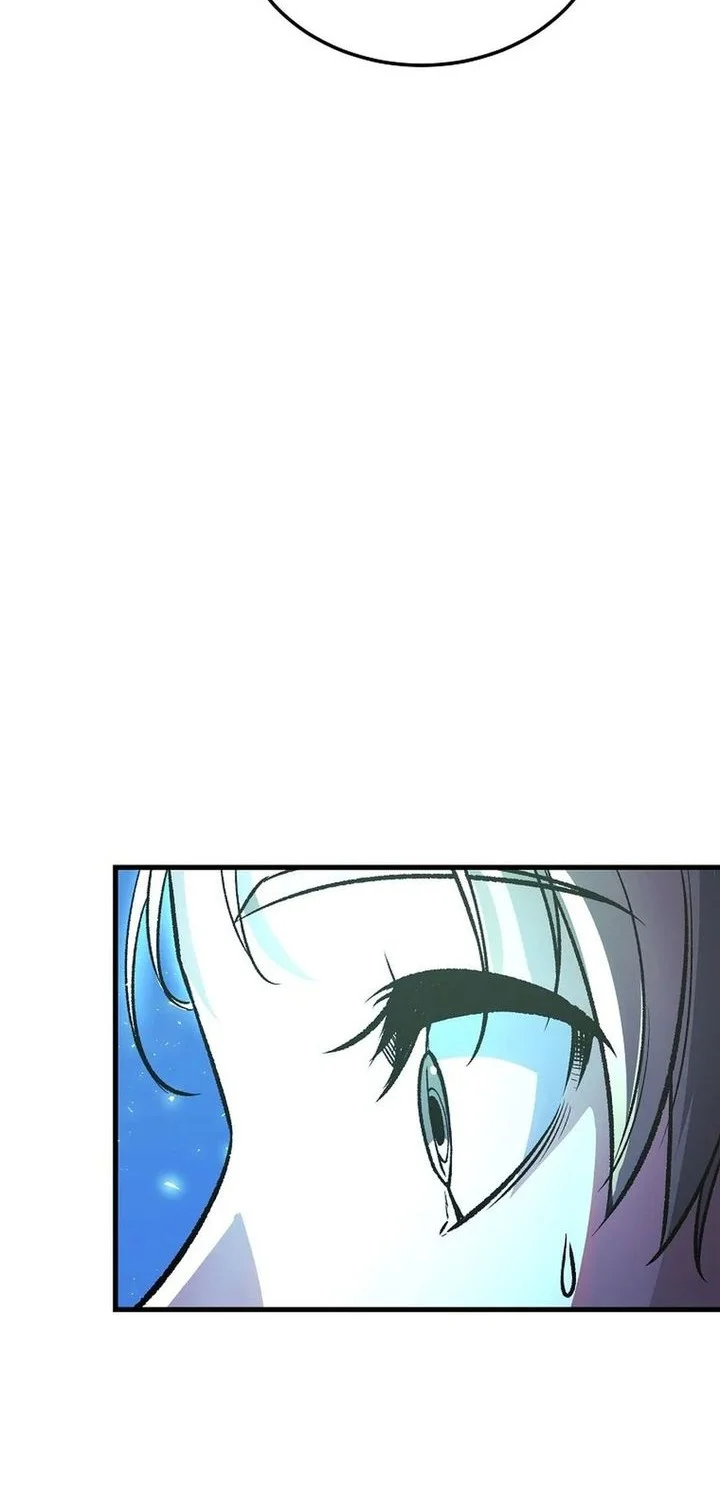 The Returnee’s Hidden Strategy Stream Chapter 3 - halaman 6