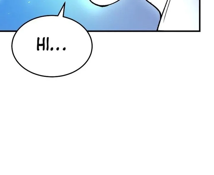The Returnee’s Hidden Strategy Stream Chapter 3 - halaman 8