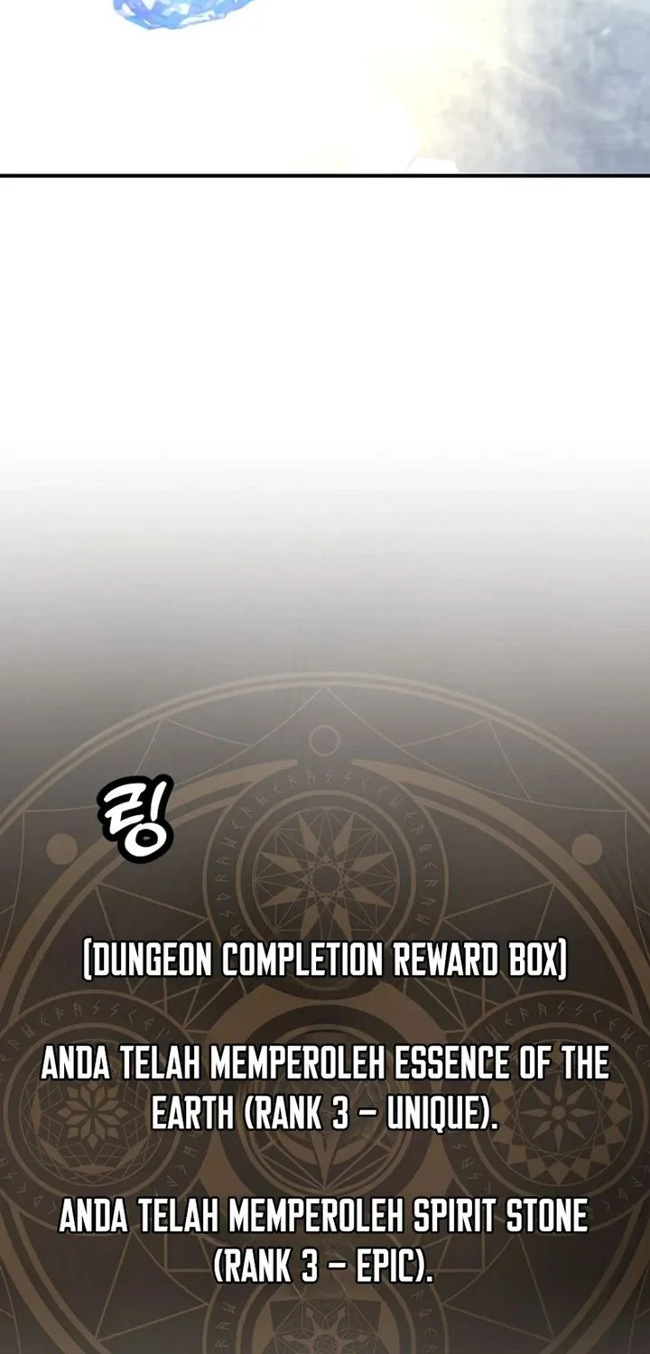 The Returnee’s Hidden Strategy Stream Chapter 30 - halaman 20