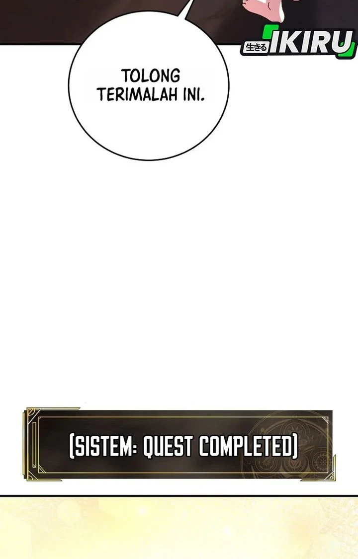 The Returnee’s Hidden Strategy Stream Chapter 30 - halaman 30