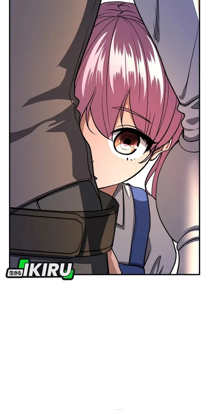 The Returnee’s Hidden Strategy Stream Chapter 30 - halaman 40