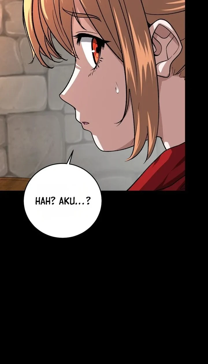 The Returnee’s Hidden Strategy Stream Chapter 30 - halaman 50