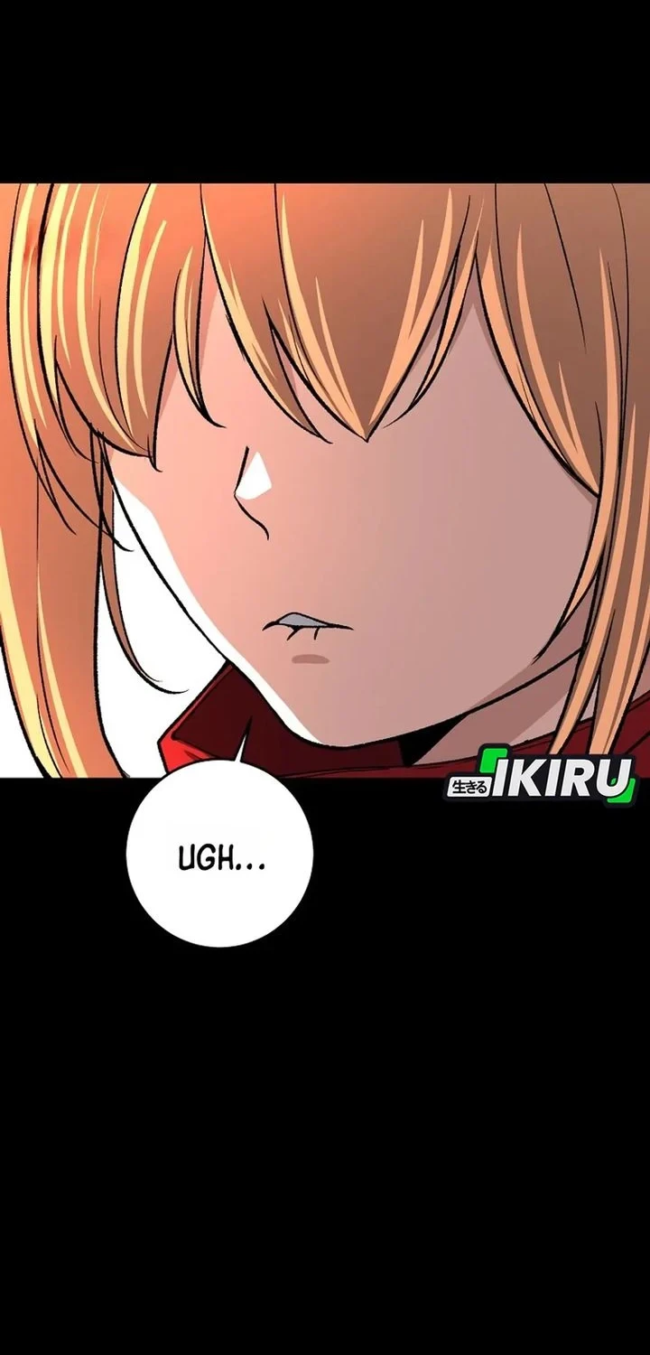 The Returnee’s Hidden Strategy Stream Chapter 30 - halaman 53