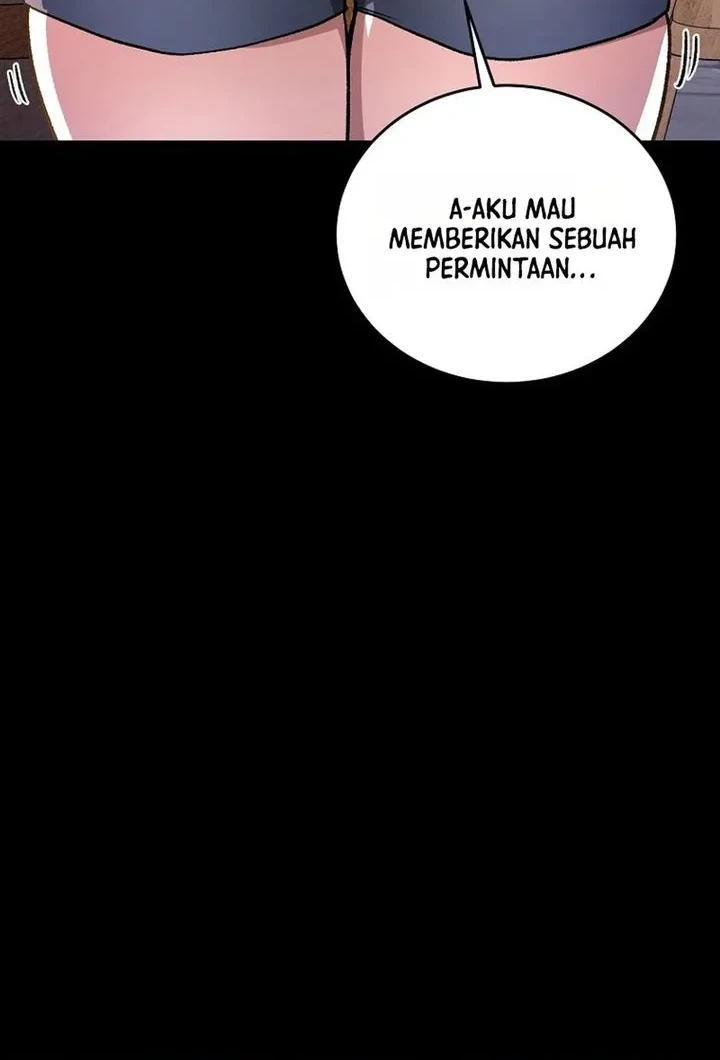 The Returnee’s Hidden Strategy Stream Chapter 30 - halaman 57