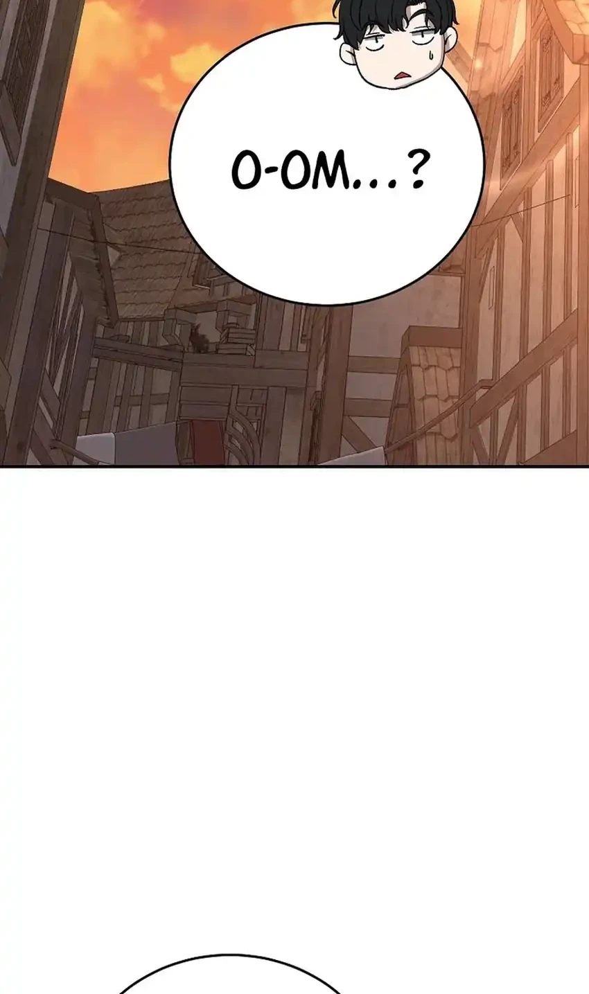 The Returnee’s Hidden Strategy Stream Chapter 31 - halaman 24