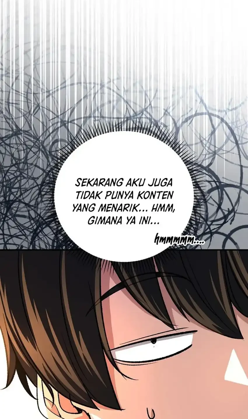 The Returnee’s Hidden Strategy Stream Chapter 31 - halaman 48