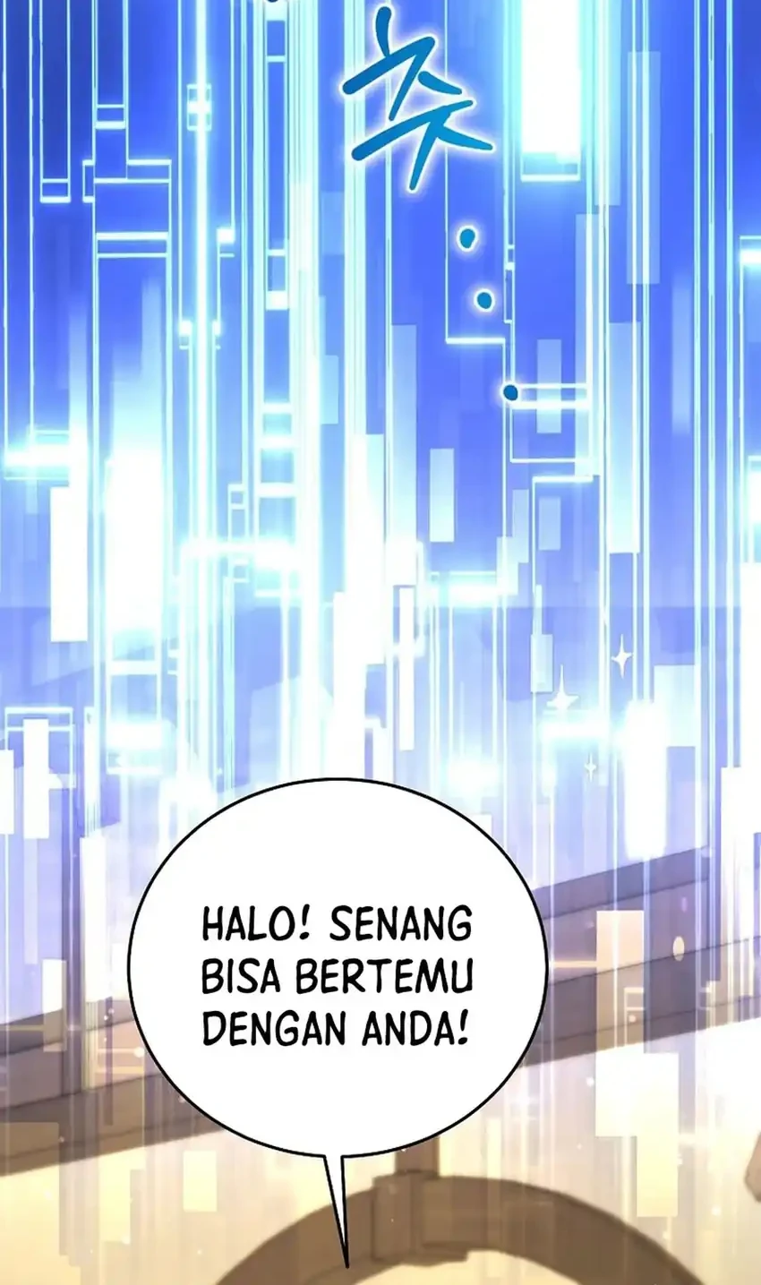 The Returnee’s Hidden Strategy Stream Chapter 31 - halaman 64