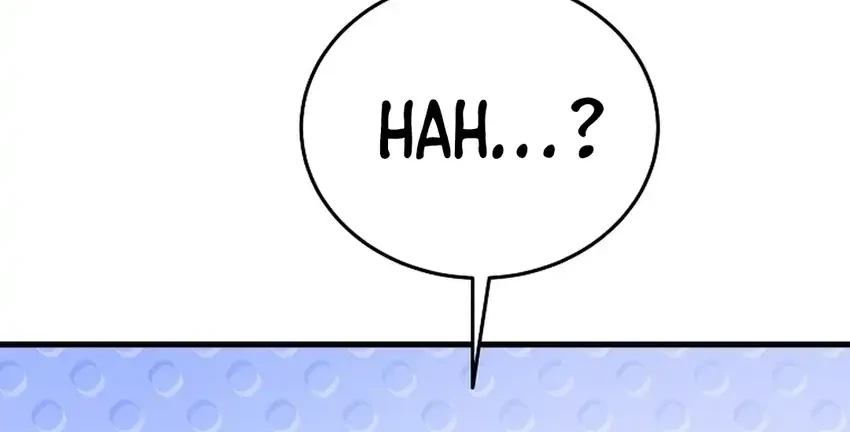 The Returnee’s Hidden Strategy Stream Chapter 32 - halaman 101