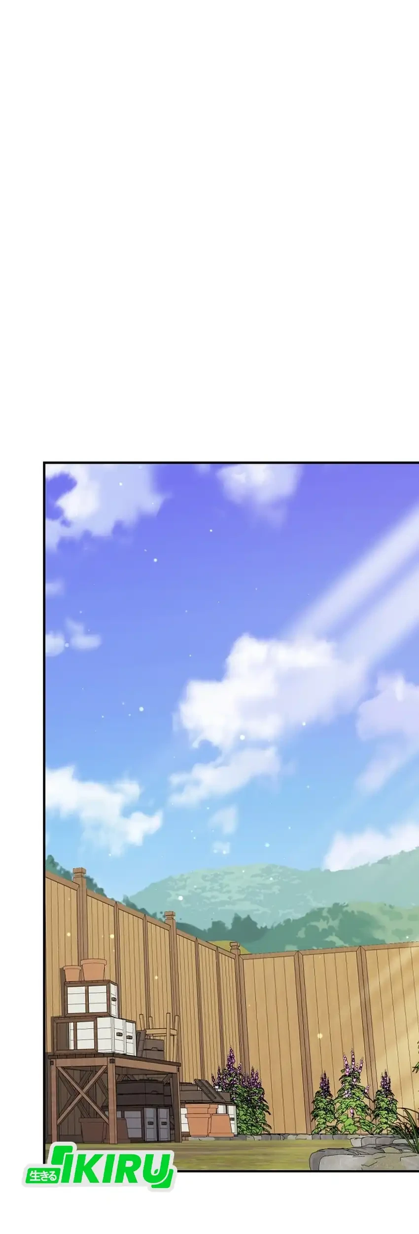The Returnee’s Hidden Strategy Stream Chapter 32 - halaman 11