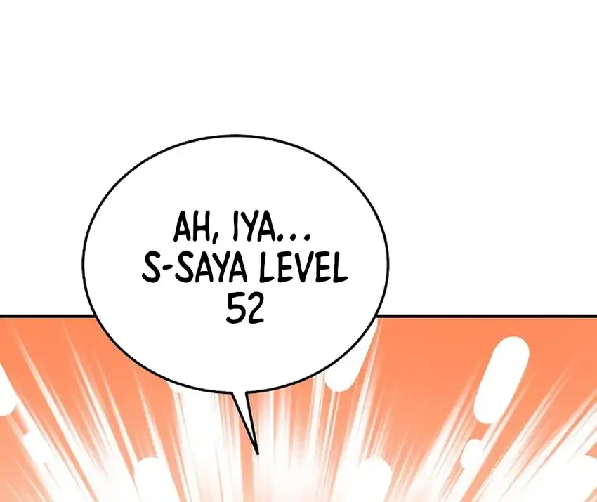 The Returnee’s Hidden Strategy Stream Chapter 32 - halaman 14