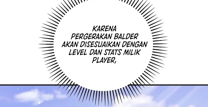 The Returnee’s Hidden Strategy Stream Chapter 32 - halaman 26