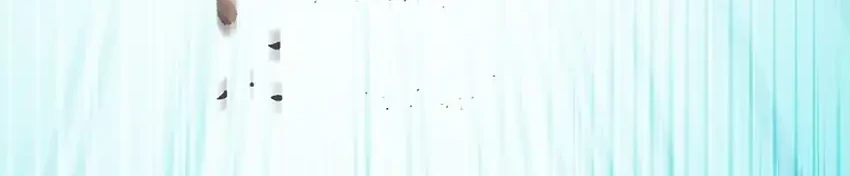 The Returnee’s Hidden Strategy Stream Chapter 32 - halaman 71