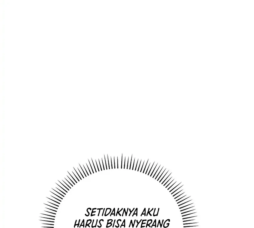 The Returnee’s Hidden Strategy Stream Chapter 32 - halaman 81