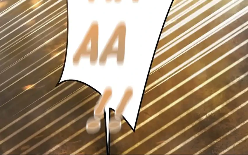 The Returnee’s Hidden Strategy Stream Chapter 32 - halaman 83