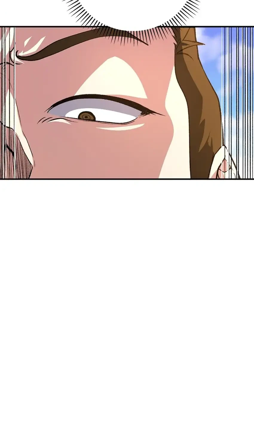 The Returnee’s Hidden Strategy Stream Chapter 32 - halaman 87