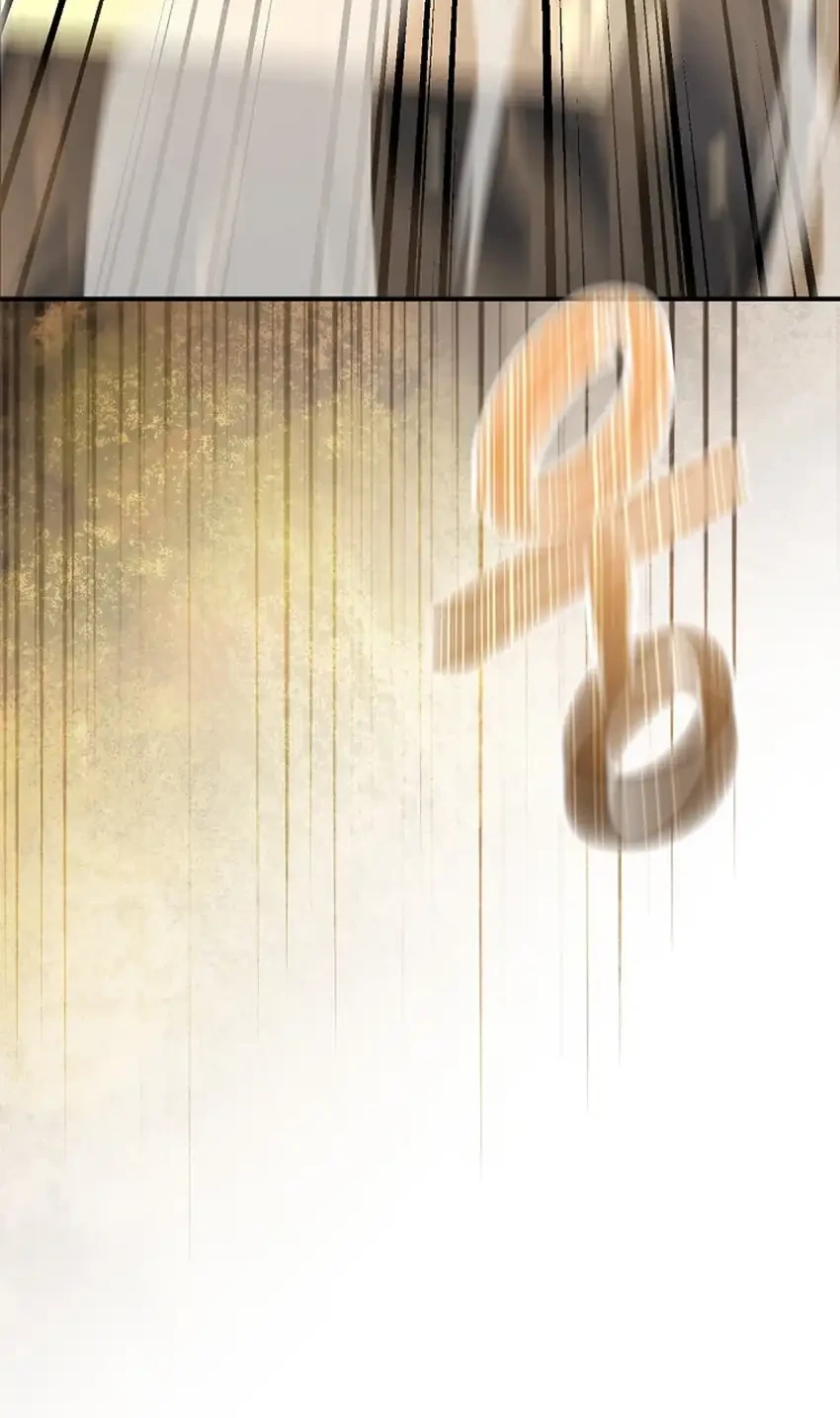 The Returnee’s Hidden Strategy Stream Chapter 32 - halaman 89