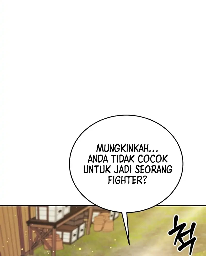 The Returnee’s Hidden Strategy Stream Chapter 32 - halaman 95