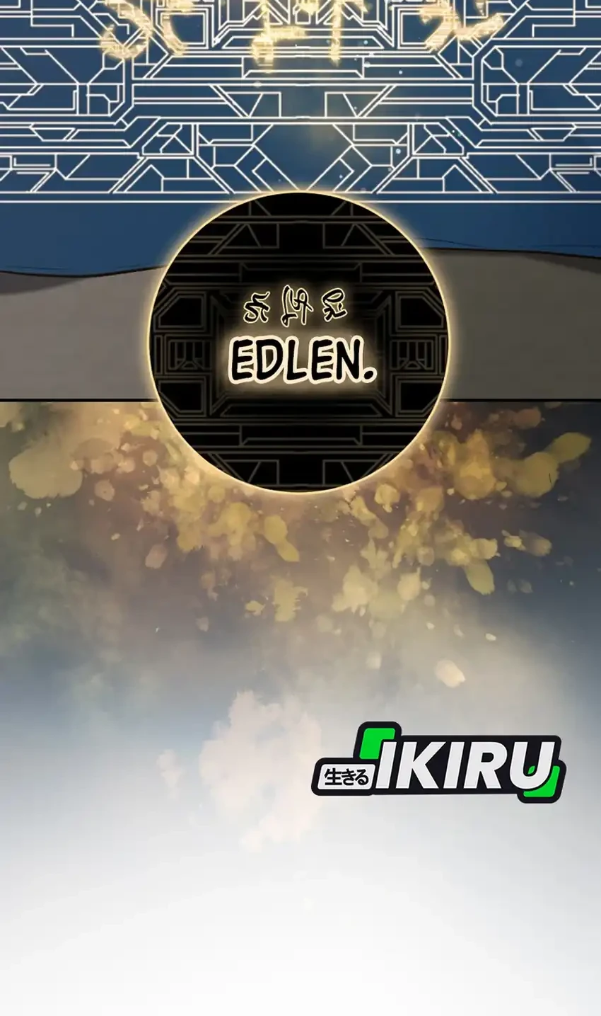 The Returnee’s Hidden Strategy Stream Chapter 34 - halaman 30
