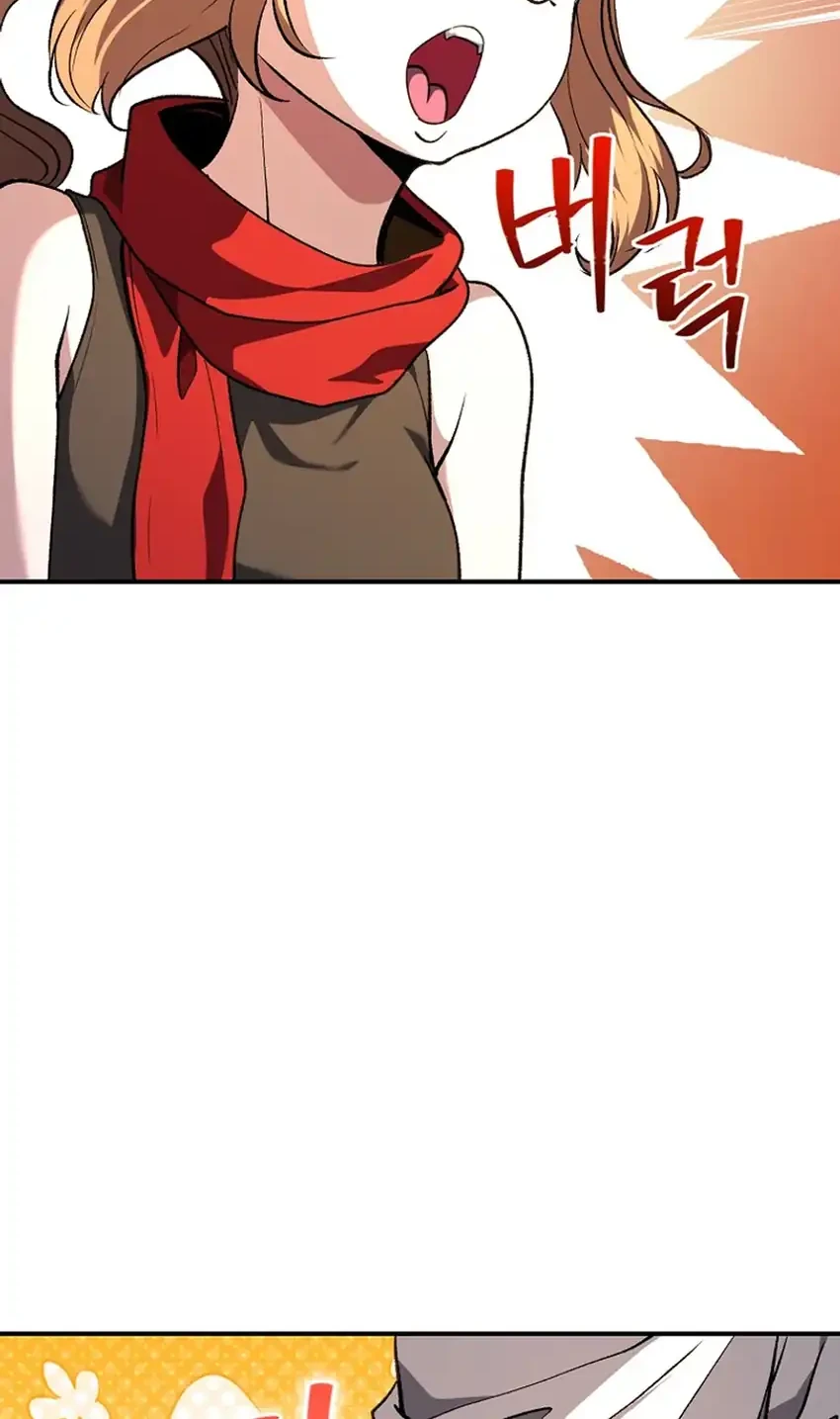 The Returnee’s Hidden Strategy Stream Chapter 34 - halaman 50