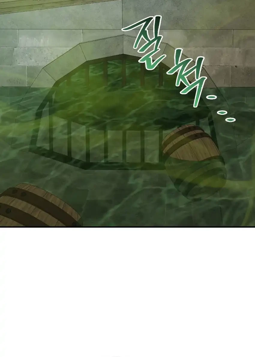 The Returnee’s Hidden Strategy Stream Chapter 35 - halaman 10