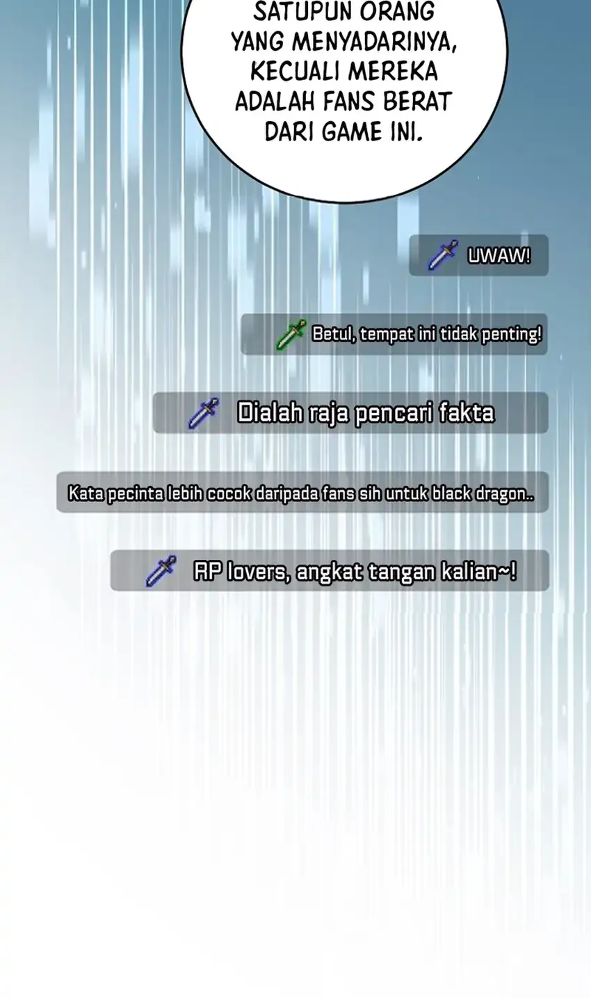 The Returnee’s Hidden Strategy Stream Chapter 35 - halaman 14