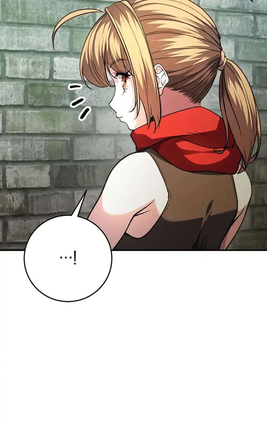 The Returnee’s Hidden Strategy Stream Chapter 35 - halaman 18