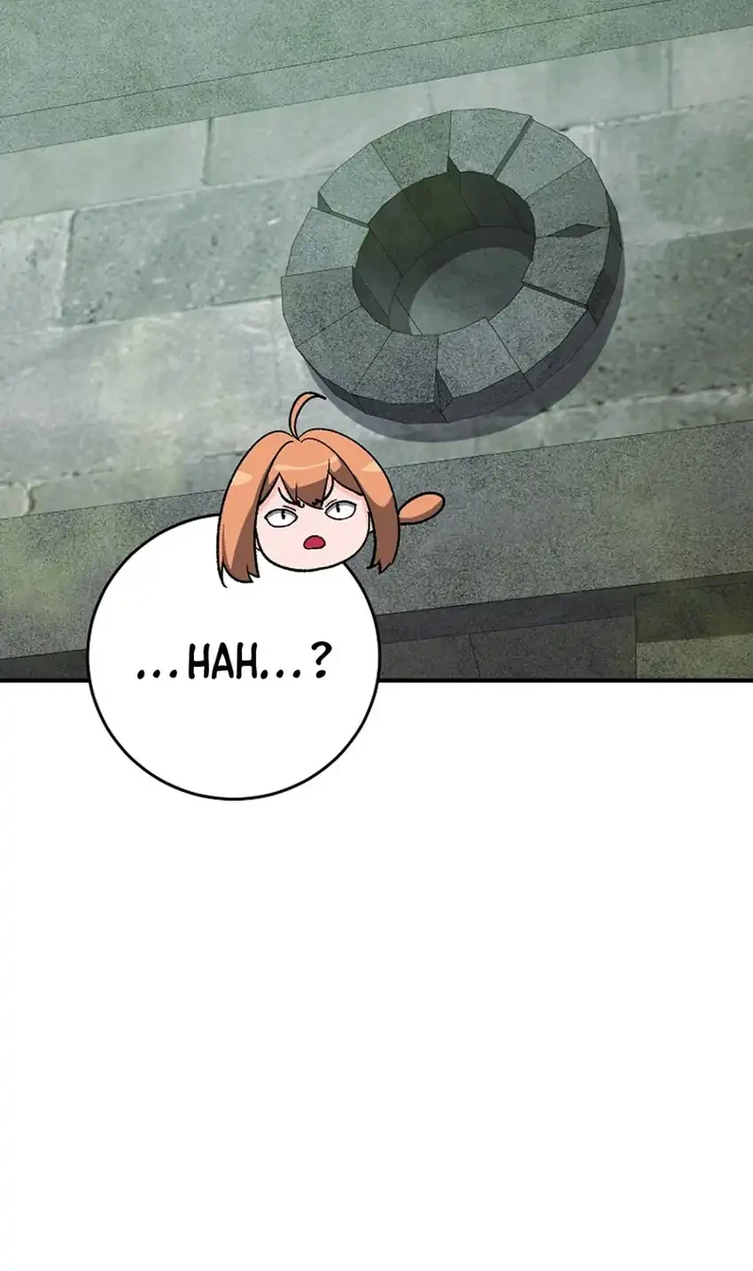 The Returnee’s Hidden Strategy Stream Chapter 35 - halaman 22