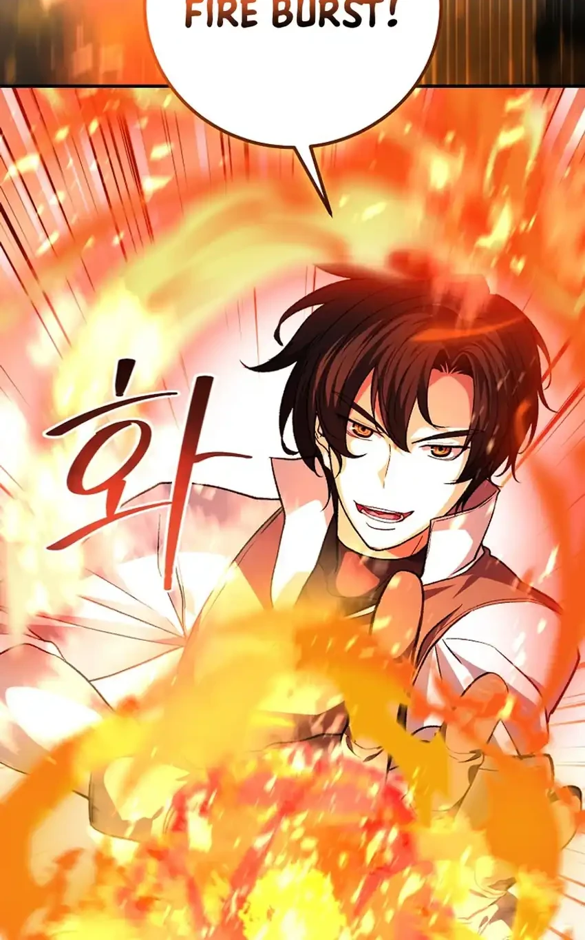 The Returnee’s Hidden Strategy Stream Chapter 35 - halaman 26