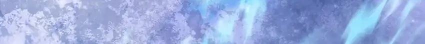The Returnee’s Hidden Strategy Stream Chapter 35 - halaman 36