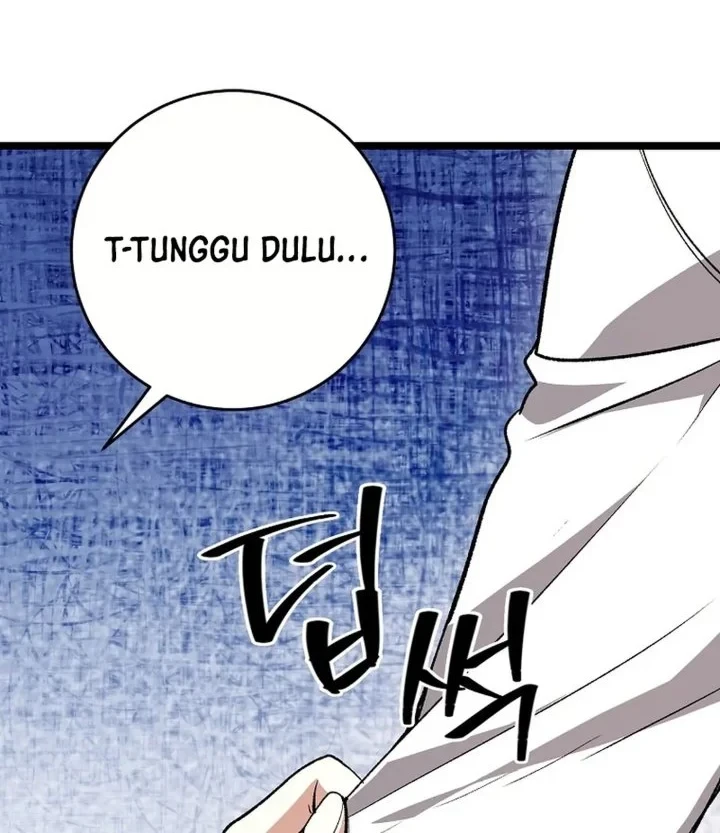 The Returnee’s Hidden Strategy Stream Chapter 36 - halaman 10