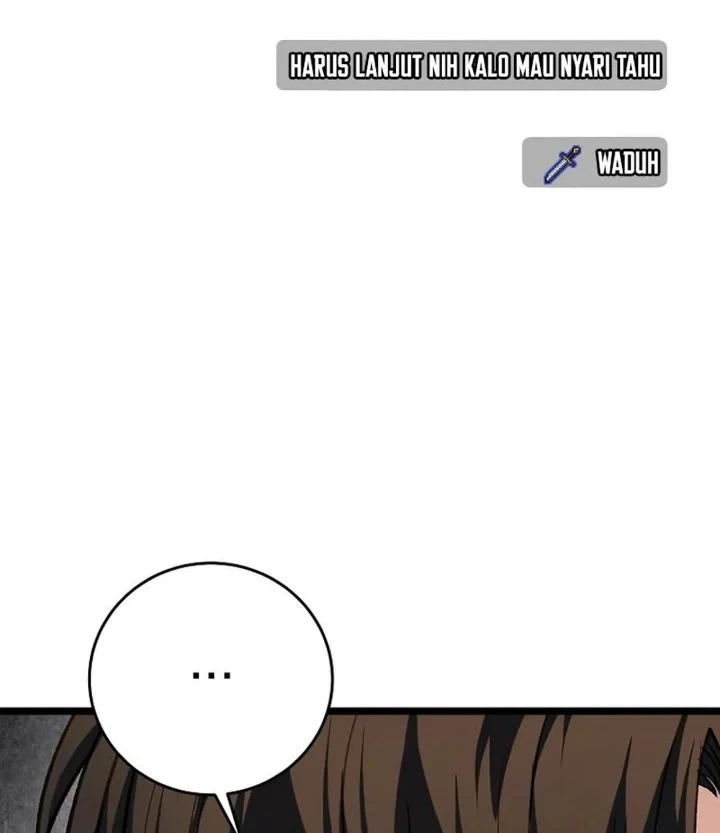 The Returnee’s Hidden Strategy Stream Chapter 36 - halaman 22