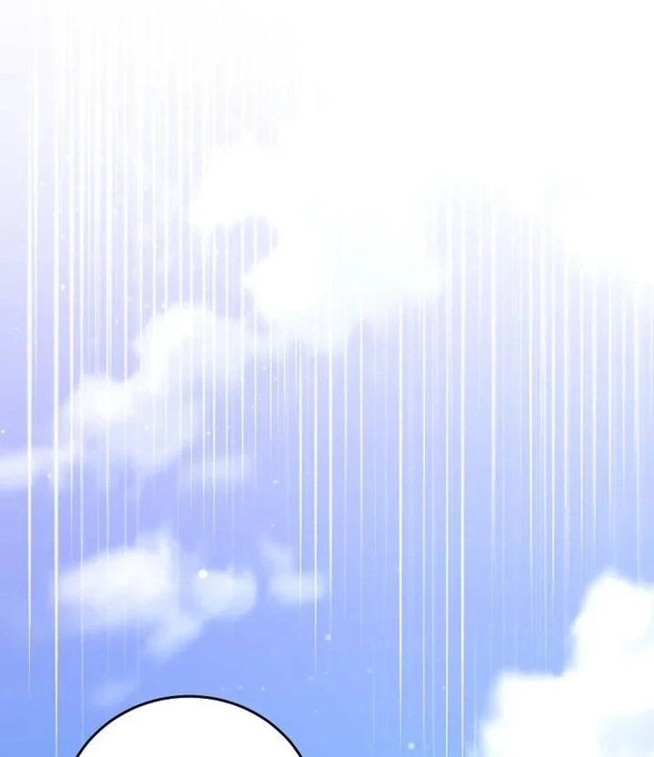 The Returnee’s Hidden Strategy Stream Chapter 36 - halaman 30