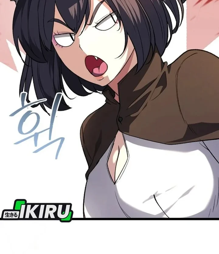 The Returnee’s Hidden Strategy Stream Chapter 36 - halaman 36