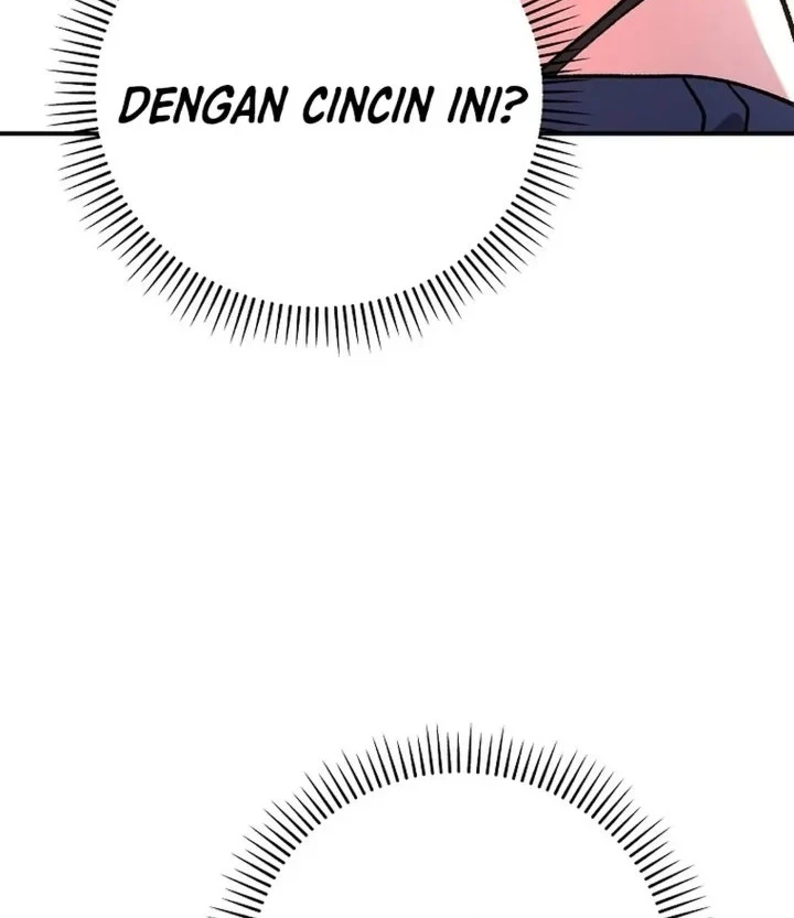 The Returnee’s Hidden Strategy Stream Chapter 36 - halaman 4
