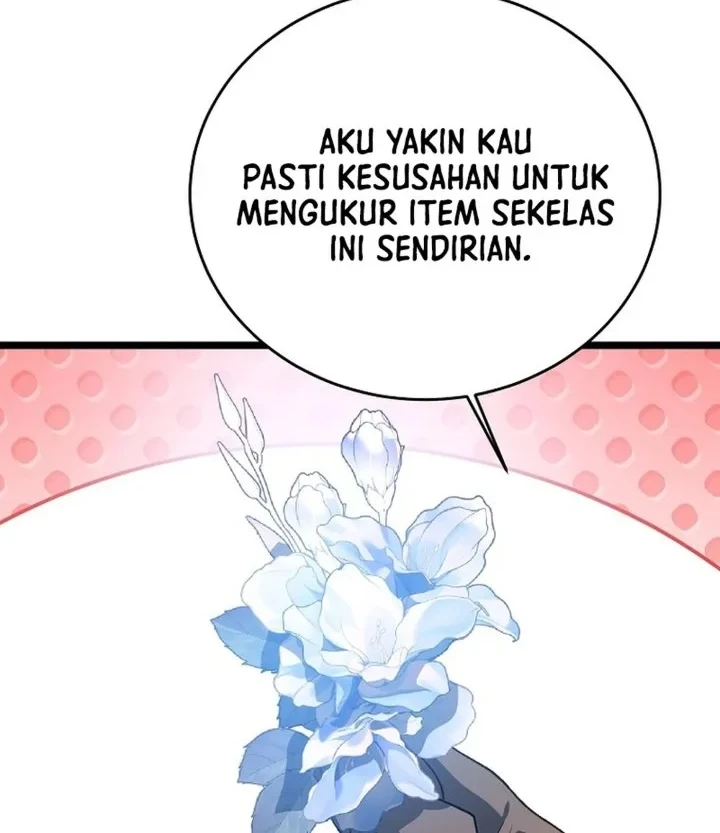 The Returnee’s Hidden Strategy Stream Chapter 36 - halaman 44