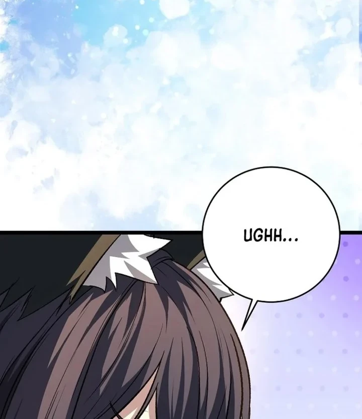 The Returnee’s Hidden Strategy Stream Chapter 36 - halaman 46