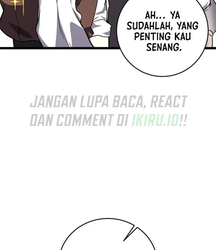The Returnee’s Hidden Strategy Stream Chapter 36 - halaman 54